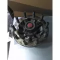 HUB PILOTED - ALUMINUM 10 LUG HUB thumbnail 3