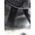 HUB PILOTED - ALUMINUM 10 LUG HUB thumbnail 4