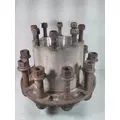 HUB PILOTED - ALUMINUM 10 LUG HUB thumbnail 1