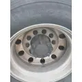 HUB PILOTED - ALUMINUM 10 LUG HUB thumbnail 1