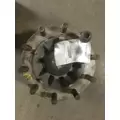 HUB PILOTED - ALUMINUM 10 LUG HUB thumbnail 1