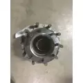 HUB PILOTED - ALUMINUM 10 LUG HUB thumbnail 2