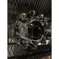 HUB PILOTED - ALUMINUM 10 LUG HUB thumbnail 1