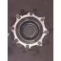 HUB PILOTED - ALUMINUM 10 LUG HUB thumbnail 3