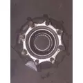 HUB PILOTED - ALUMINUM 10 LUG HUB thumbnail 4