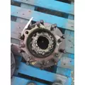 HUB PILOTED - ALUMINUM 10 LUG HUB thumbnail 2