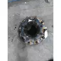 HUB PILOTED - ALUMINUM 10 LUG HUB thumbnail 2