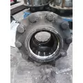 HUB PILOTED - ALUMINUM 10 LUG HUB thumbnail 6