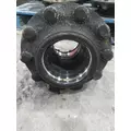 HUB PILOTED - ALUMINUM 10 LUG HUB thumbnail 9