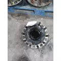 HUB PILOTED - ALUMINUM 10 LUG HUB thumbnail 2