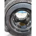 HUB PILOTED - ALUMINUM 10 LUG HUB thumbnail 7