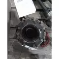 HUB PILOTED - ALUMINUM 10 LUG HUB thumbnail 2