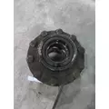 HUB PILOTED - ALUMINUM 10 LUG HUB thumbnail 3