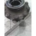 HUB PILOTED - ALUMINUM 10 LUG HUB thumbnail 4