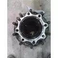 HUB PILOTED - ALUMINUM 10 LUG HUB thumbnail 5