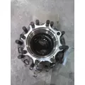 HUB PILOTED - ALUMINUM 10 LUG HUB thumbnail 2