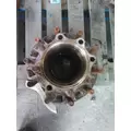 HUB PILOTED - ALUMINUM 10 LUG HUB thumbnail 1