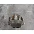 HUB PILOTED - ALUMINUM 10 LUG HUB thumbnail 2