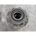 HUB PILOTED - ALUMINUM 10 LUG HUB thumbnail 3