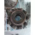 HUB PILOTED - ALUMINUM 10 LUG HUB thumbnail 2