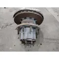 HUB PILOTED - ALUMINUM 10 LUG HUB thumbnail 1