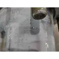 HUB PILOTED - ALUMINUM 10 LUG HUB thumbnail 2