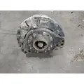 HUB PILOTED - ALUMINUM 10 LUG HUB thumbnail 3