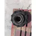 HUB PILOTED - ALUMINUM 10 LUG HUB thumbnail 1
