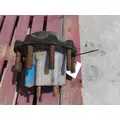 HUB PILOTED - ALUMINUM 10 LUG HUB thumbnail 2
