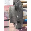 HUB PILOTED - ALUMINUM 10 LUG HUB thumbnail 3