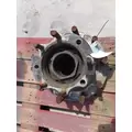 HUB PILOTED - ALUMINUM 10 LUG HUB thumbnail 4
