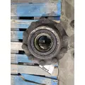 HUB PILOTED - ALUMINUM 10 LUG HUB thumbnail 3