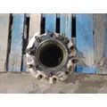 HUB PILOTED - ALUMINUM 10 LUG HUB thumbnail 2