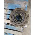 HUB PILOTED - ALUMINUM 10 LUG HUB thumbnail 3
