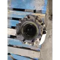 HUB PILOTED - ALUMINUM 10 LUG HUB thumbnail 2