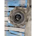 HUB PILOTED - ALUMINUM 10 LUG HUB thumbnail 3