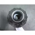 HUB PILOTED - ALUMINUM 10 LUG HUB thumbnail 3