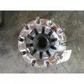 HUB PILOTED - ALUMINUM 10 LUG HUB thumbnail 1