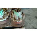 HUB PILOTED - ALUMINUM 10 LUG HUB thumbnail 1
