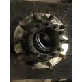 HUB PILOTED - ALUMINUM 10 LUG HUB thumbnail 2