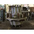 HUB PILOTED - ALUMINUM 10 LUG HUB thumbnail 3