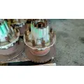 HUB PILOTED - ALUMINUM 10 LUG HUB thumbnail 1