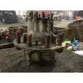HUB PILOTED - ALUMINUM 10 LUG HUB thumbnail 2