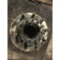 HUB PILOTED - ALUMINUM 10 LUG HUB thumbnail 3