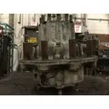 HUB PILOTED - ALUMINUM 10 LUG HUB thumbnail 4