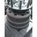 HUB PILOTED - ALUMINUM 10 LUG HUB thumbnail 2