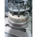 HUB PILOTED - ALUMINUM 10 LUG HUB thumbnail 2