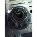 HUB PILOTED - ALUMINUM 10 LUG HUB thumbnail 3