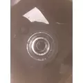 HUB PILOTED - ALUMINUM 10 LUG HUB thumbnail 3