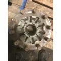 HUB PILOTED - ALUMINUM 10 LUG HUB thumbnail 1